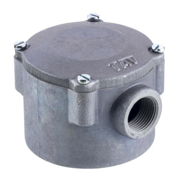 DT1200 | 파츠바다 - 모든 전자부품의 정답