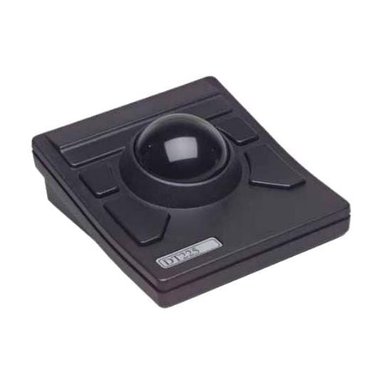 DT2257X20V00BLK | 파츠바다 - 모든 전자부품의 정답