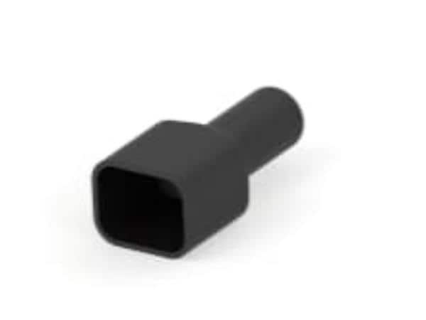 DT8P-BT-BK | 파츠바다 - 모든 전자부품의 정답