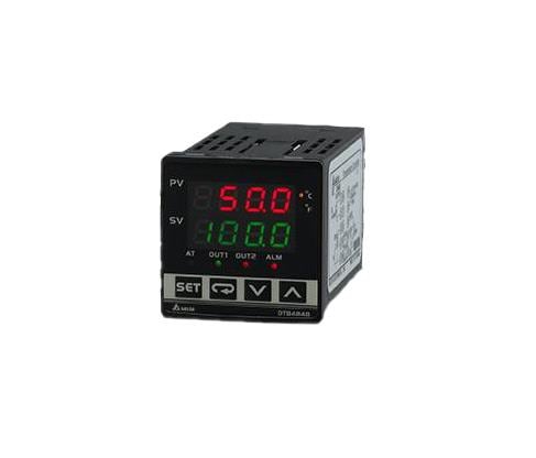 DTB9696CRE | 파츠바다 - 모든 전자부품의 정답