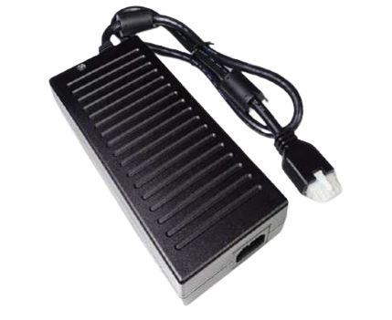 DTE180-0512FWX-F-W6 | 파츠바다 - 모든 전자부품의 정답