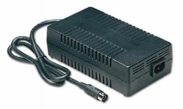 MTE200-19SX-F-W-C2 | 파츠바다 - 모든 전자부품의 정답