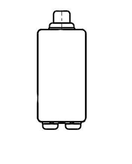 HODVTEC-32951-000 | 파츠바다 - 모든 전자부품의 정답