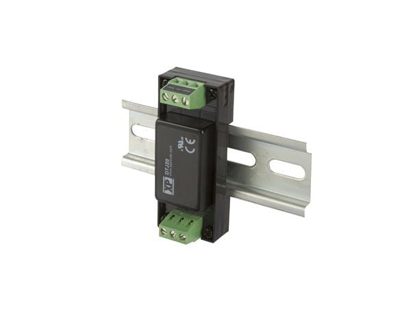 DTJ2048S05-D | 파츠바다 - 모든 전자부품의 정답