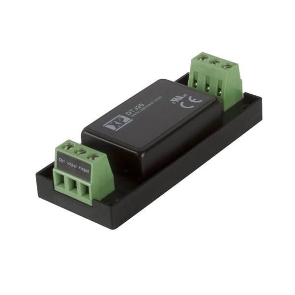 DTJ2048D12 | 파츠바다 - 모든 전자부품의 정답