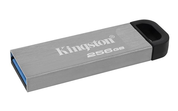 DTKN/256GB | 파츠바다 - 모든 전자부품의 정답