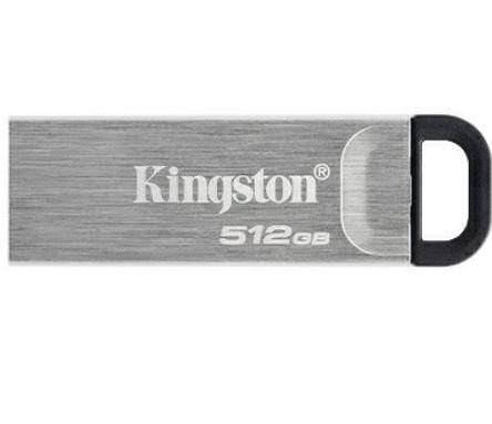 DTKN/512GB | 파츠바다 - 모든 전자부품의 정답