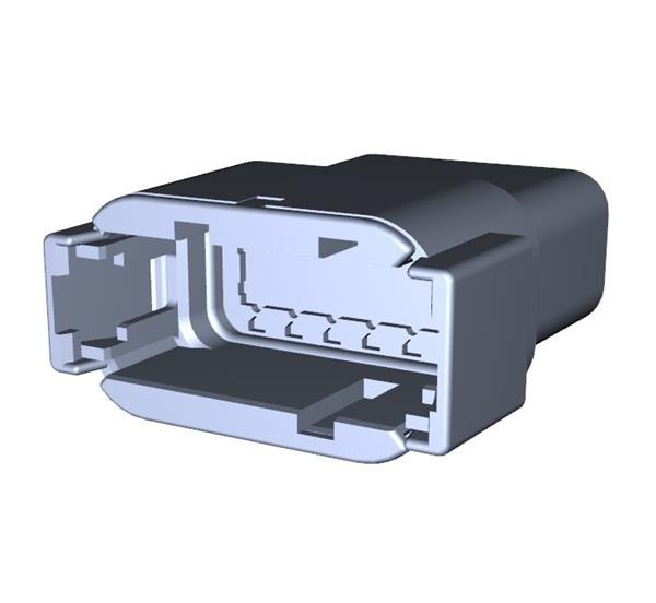 DTM04-12PA-EE04 | 파츠바다 - 모든 전자부품의 정답