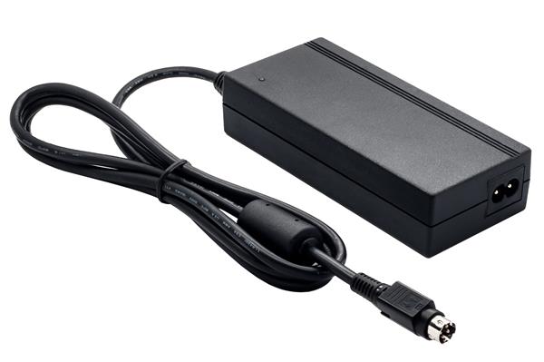 DTM110PW280C8 | 파츠바다 - 모든 전자부품의 정답