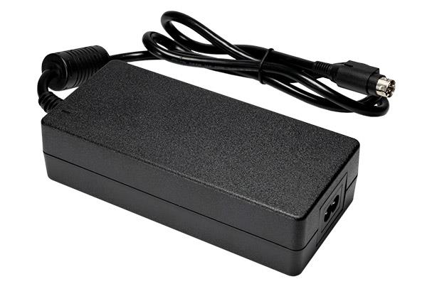 DTM160CN360C8 | 파츠바다 - 모든 전자부품의 정답