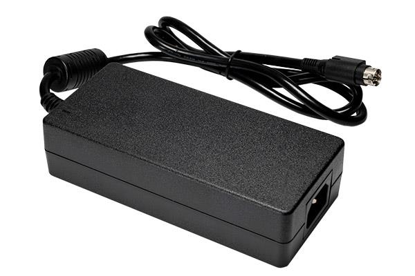 DTM160CN240 | 파츠바다 - 모든 전자부품의 정답