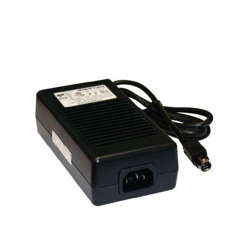 DTM65PW280D | 파츠바다 - 모든 전자부품의 정답