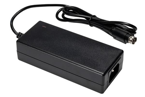 DTM70CN150 | 파츠바다 - 모든 전자부품의 정답