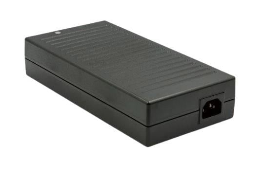 DTMF400-19SX-F-W6 | 파츠바다 - 모든 전자부품의 정답