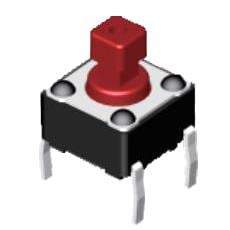 DTS-644N-V | 파츠바다 - 모든 전자부품의 정답