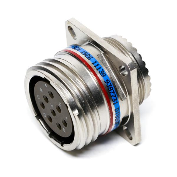 DTS20F19-35AN | 파츠바다 - 모든 전자부품의 정답