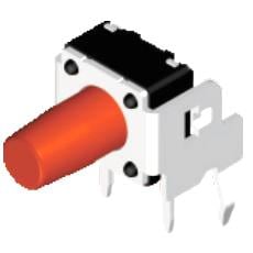 DTSA-65N-V | 파츠바다 - 모든 전자부품의 정답