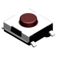 DTSGZML-62R-V-T/R | 파츠바다 - 모든 전자부품의 정답