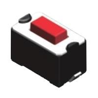 DTSM-31Y-V-T/R | 파츠바다 - 모든 전자부품의 정답