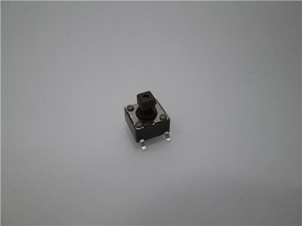 101-0664TR-EV | 파츠바다 - 모든 전자부품의 정답
