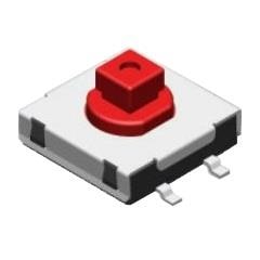 DTSMW-24R-Q-T/R | 파츠바다 - 모든 전자부품의 정답