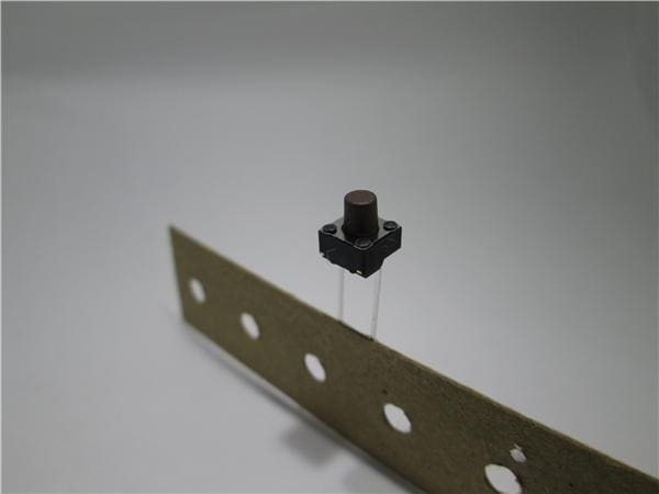 101-TS7311T1603-EV | 파츠바다 - 모든 전자부품의 정답