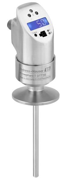 DTT35-A1A111DB2BAB | 파츠바다 - 모든 전자부품의 정답