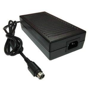 DTM165PW120C | 파츠바다 - 모든 전자부품의 정답