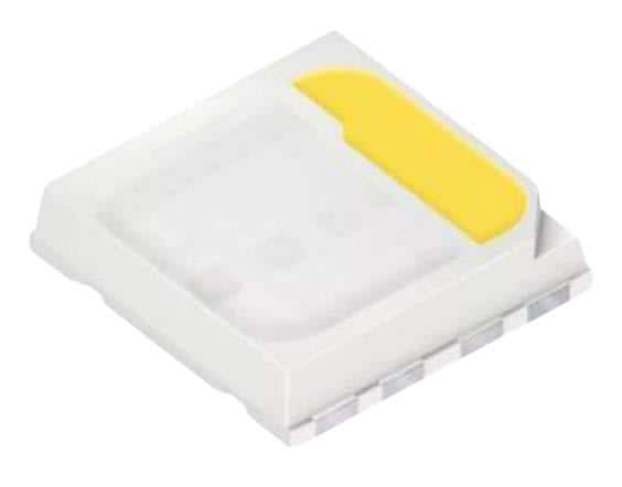 GW J9LHS2.4M-C0C7-2+35+13+57AW-1 | 파츠바다 - 모든 전자부품의 정답