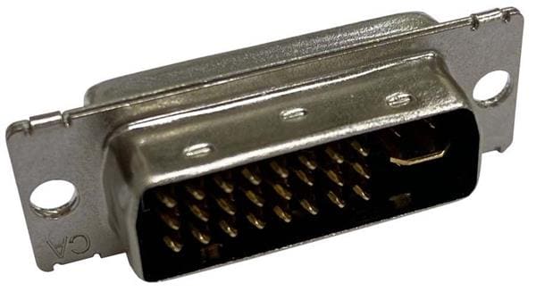 DVI-PT-24-2-01 | 파츠바다 - 모든 전자부품의 정답