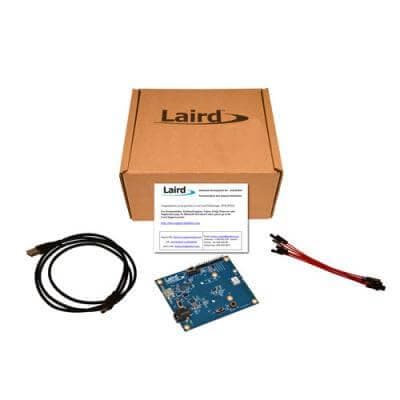 DVK-BT830-SA-01 | 파츠바다 - 모든 전자부품의 정답