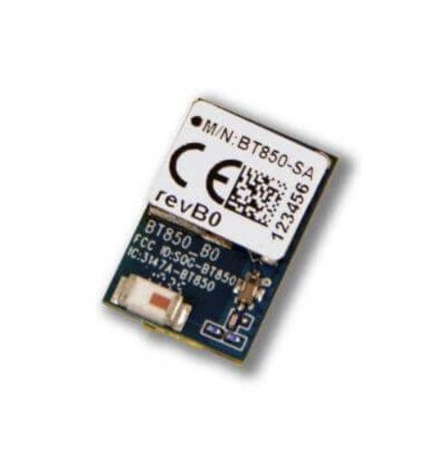 DVK-BT850-SA | 파츠바다 - 모든 전자부품의 정답