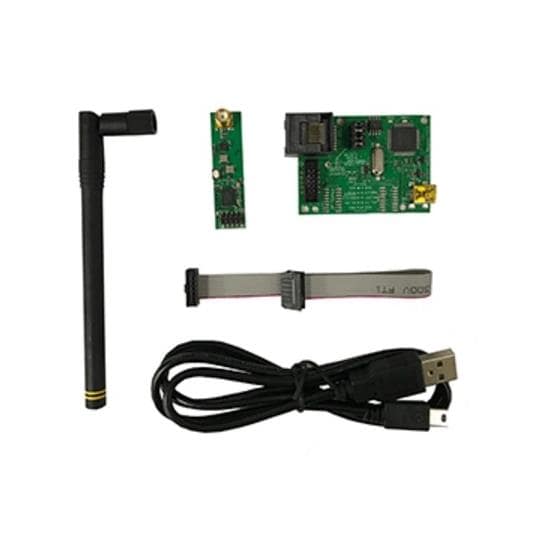 DVK-SFEU-API-1-GEVK | 파츠바다 - 모든 전자부품의 정답