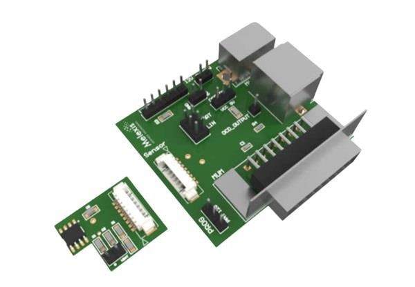 DVK91230 | 파츠바다 - 모든 전자부품의 정답