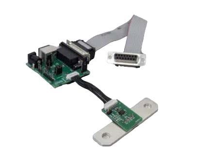 DVK91231 | 파츠바다 - 모든 전자부품의 정답