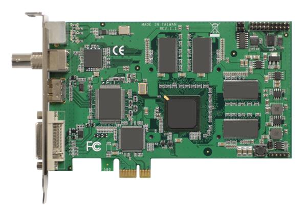 DVP-7610HE | 파츠바다 - 모든 전자부품의 정답