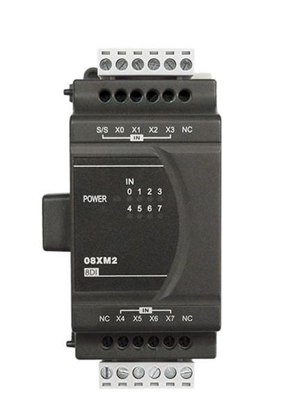 DVP08XM211N | 파츠바다 - 모든 전자부품의 정답