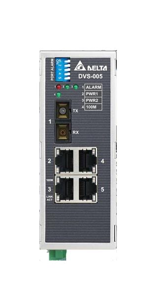 DVS-008I00 | 파츠바다 - 모든 전자부품의 정답