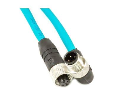 DW04AR117 TL401 | 파츠바다 - 모든 전자부품의 정답