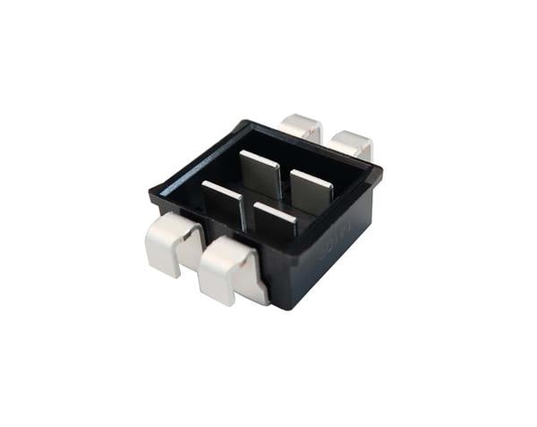 DW11P04PSN2R280 | 파츠바다 - 모든 전자부품의 정답