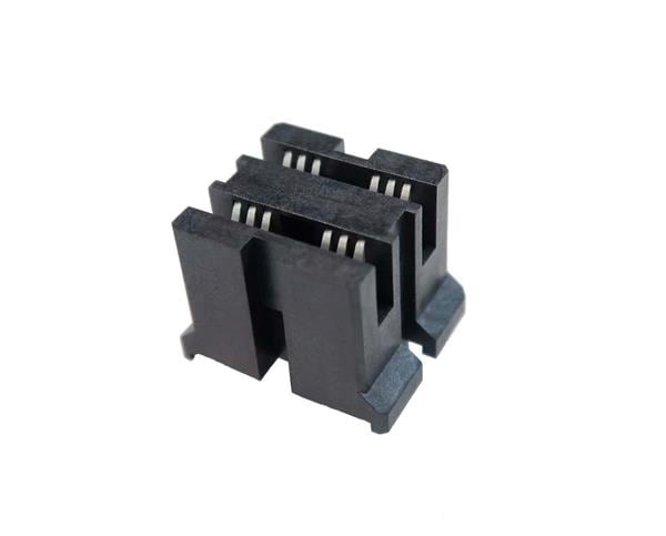 DW11S04PSN2R180 | 파츠바다 - 모든 전자부품의 정답