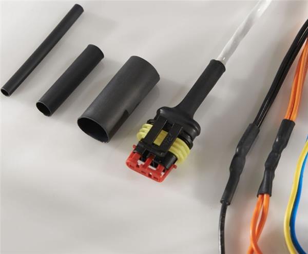 DWFR-6/2-0-STK | 파츠바다 - 모든 전자부품의 정답