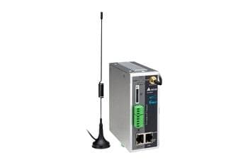 DX-2400L9 | 파츠바다 - 모든 전자부품의 정답
