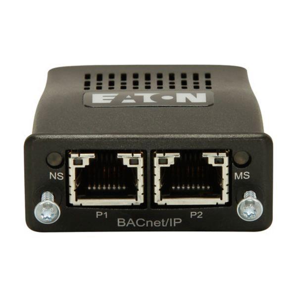 DX-NET-BACNETIP-2 | 파츠바다 - 모든 전자부품의 정답