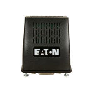 DX-NET-PROFINET-2 | 파츠바다 - 모든 전자부품의 정답