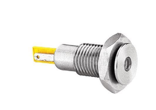 DX0505/BL/24 | 파츠바다 - 모든 전자부품의 정답