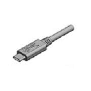 DX07518B10N19114 | 파츠바다 - 모든 전자부품의 정답