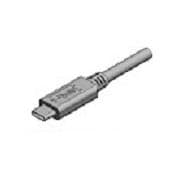 DX07518B20K19114 | 파츠바다 - 모든 전자부품의 정답