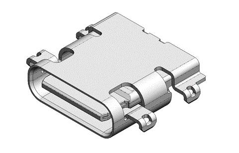 DX07B024JJ3R1600 | 파츠바다 - 모든 전자부품의 정답
