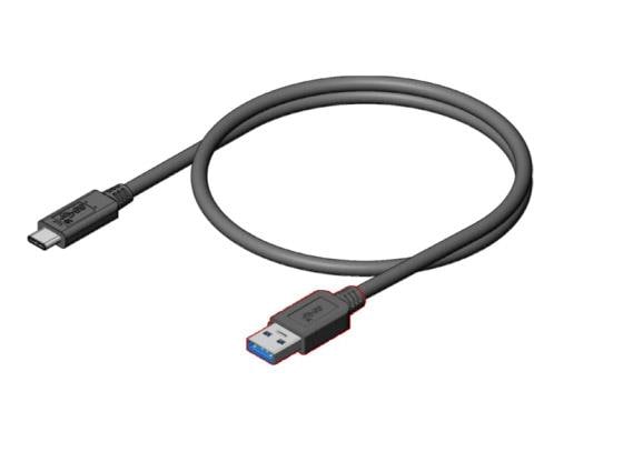 DX07C19S10L26338 | 파츠바다 - 모든 전자부품의 정답